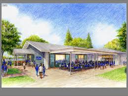 Check spelling or type a new query. Carden Academy Half Way To Fundraising Goal Maui Now