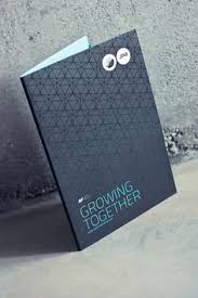 This product's name says it all! 59 Head And Heal Ideas Branding Design Cbd Oil Vape Healing