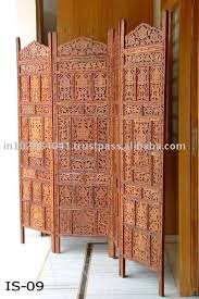 Wooden Room Divider Folding Room Dividers Screen Room Divider Decorative Screens Movable Walls Wooden Room Dividers Room Divider Metal Room Divider