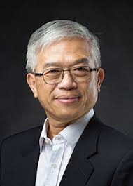 Mission, Vision & Promise