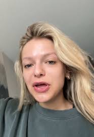 Carter Faith (@carterfaith)’s videos with original sound