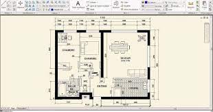 Pin On Autocad