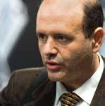 Laser Community 01:2006