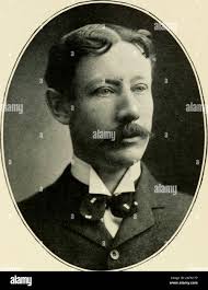 Ambrose st john hi-res stock photography and images