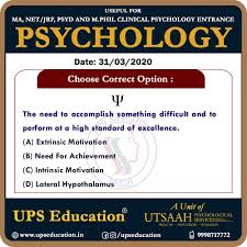 Pin On Psychology Entrance