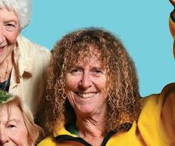 Edition 2 July 2024 by Glasshouse Country & Maleny News