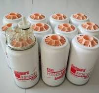 FS36234 Fleetguard Fuel Water Separator Filter 5300515 Clx 343