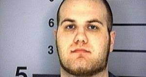 "Bogarts victim charged after stabbing, fight"