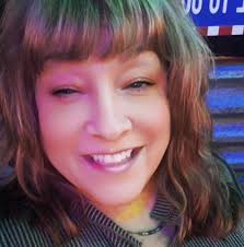 RIP Sandra. Wow. Speechless. You'll be missed by your family at Jay Berry's  💔