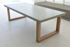 Spisestuebord Diy Spisestuebord Stuebord