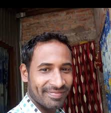 Make this Easy Chocolate Frosty with just 3 ingredients! Recipe in Comments  🔽