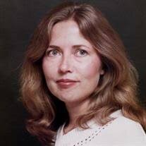 Tricia Devine Obituary