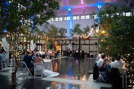 Wedding Venue At Virginia Beach S Moca Lighting By Moonlight And Sound Organized By Simply Perfect Event Virginia Beach Wedding Wedding Venues Virginia Beach