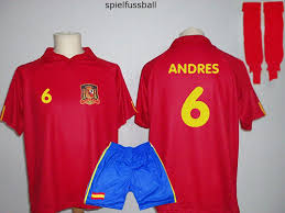 Kind of sane completely inane. Spanien Trikot Kinder Grossen Name Nr Moglich Zb Kramer Sule Podolski Rudy Sane Ebay