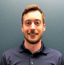 Lucas Houska's Instagram, Twitter & Facebook