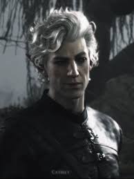 The sassy vampire he is scp:@𝐤𝐞𝐧𝐧𝐲.ᐟ #ASTARION #baldursgate3 #as...