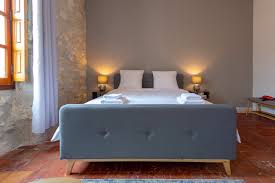 Chambre d'hotes les marronniers, corbieres: Abitarela Maison D Hotes B B Sigean Aude Tarifs 2021 Mis A Jour Et Avis Chambre D Hotes Tripadvisor