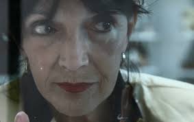 2025 Annual Awards: Nominated Films