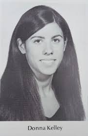 Donna Kelley (Deceased), Millbrae, CA California last lived in Napa, CA