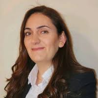 100+ "Bou-nader" profiles