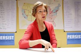 3,407,243 likes · 261,010 talking about this. Trump S One Elizabeth Warren Joke Is Already Getting Old Vanity Fair