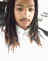 Obituary for Elijah D. Hereford