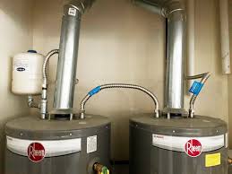 We did not find results for: Two Water Heaters And Watts Recir System Terry Love Plumbing Advice Remodel Diy Professional Forum