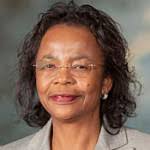 Dr. Kevin Myrie, MD, Nephrology