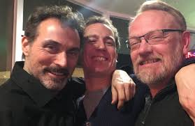 Pin On Tobias Menzies