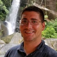 30+ "Jerry Easley" profiles