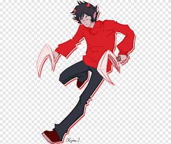 It's like the trivia that plays before the movie starts at the theater, but waaaaaaay longer. Pointless Png Images Pngegg