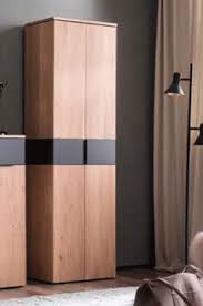 Garderobenschrank preise vergleichen und günstig kaufen bei idealo.de 81 produkte große auswahl an marken bewertungen & testberichte. Garderobenschrank Novara Wittenbreder Holz Mehrfarbig Ca 61x196x37 Cm Mobel Inhofer