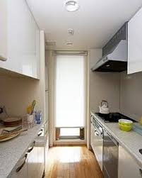 Japanese Kitchen
