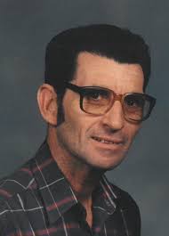 Fred Emerson Yount Jr. (1941-2018)