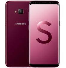 In case your samsung galaxy light requires multiple unlock codes, all unlock codes necessary to unlock your samsung galaxy light are automatically sent to you. How To Unlock Samsung Galaxy S Light Luxury Sim Unlock Net