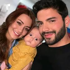 Telemundo Africa: Repetition of Old Shows, Specifically Nurses