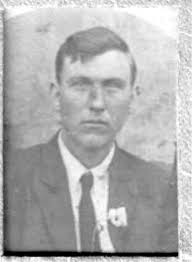 Cleveland County Arkansas USGenWeb Genealogy Site