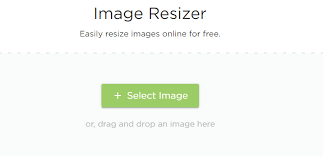 Karena saya menggunakan kertas ukuran a4, maka ukurannya adalah sebagai berikut : 10 Cara Mengubah Ukuran Foto Menjadi 4x6 Update 2021