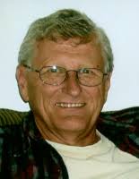 Obituary for John J. Nowak