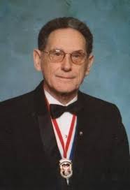 Pierre Chaloux Obituary & Funeral