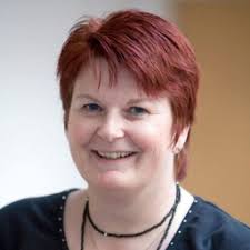 Mitarbeitende von zet:project. GmbH