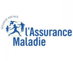 Je vous serai tres reconnaissante de vouloir bien m'aider Numero Non Surtaxe Assurance Maladie Ameli