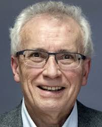 CHU Centre Hospitalier Universitaire de Saint-Étienne