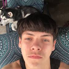 Michael McCulloch in people