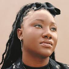 After the President of The Gambia Raped Me, I Had No Choice But to Run