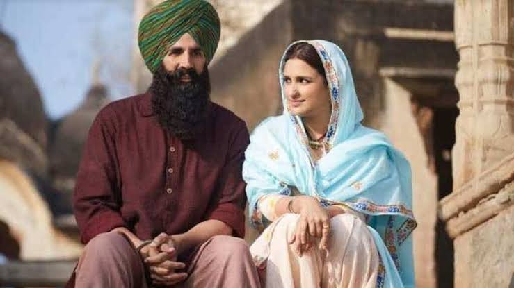Student of the year 2 vs Kesari vs GullyBoy vs Total Dhamaal vs Kalank:  Check top Day 1 box office collections of 2019