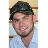 Joshua Holbrook's Instagram, Twitter & Facebook