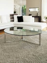 Londonderry, nh homeadvisor is a phenomenal service for any homeowner to handle anything that is needed in the house, in a very fast, effective and safe way. Home York Carpet Cleaning Upholstery Cleaning And Rug Cleaning