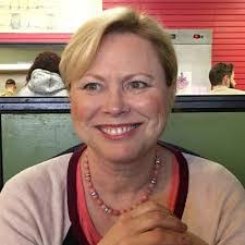 Krystal Hendrickson's Instagram, Twitter & Facebook