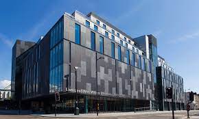 Maybe you would like to learn more about one of these? Collaboration Ypc International College